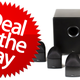 Image for article titled The Best Deal of the Day